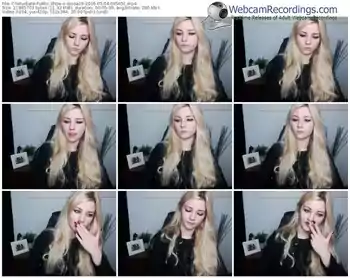 chaturbate-elissa19-webcam-show-05_04_2016-09_56_51