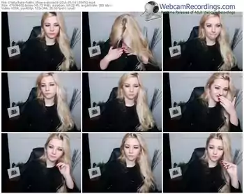 chaturbate-elissa19-webcam-show-05_04_2016-10_56_52