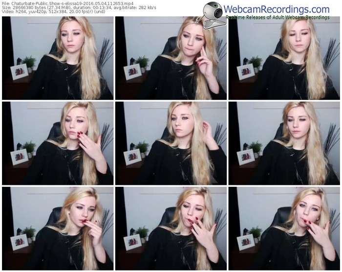 chaturbate-elissa19-webcam-show-05_04_2016-11_26_53