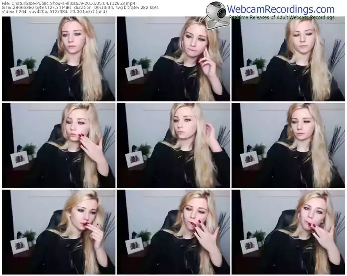 chaturbate-elissa19-webcam-show-05_04_2016-11_26_53