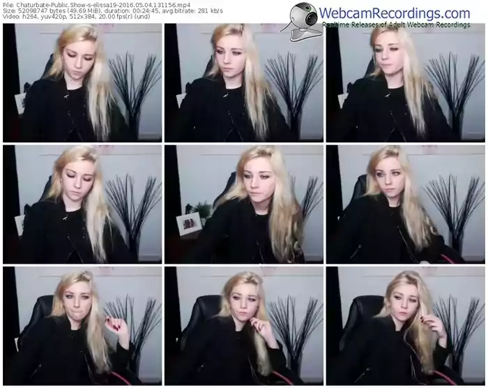 chaturbate-elissa19-webcam-show-05_04_2016-13_11_56