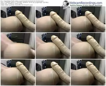 chaturbate-extrmeanal-webcam-show-05_04_2016-18_12_00