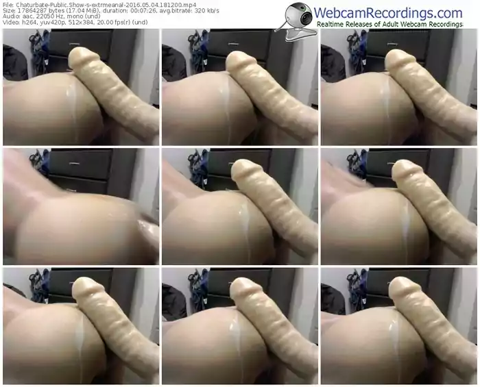 chaturbate-extrmeanal-webcam-show-05_04_2016-18_12_00