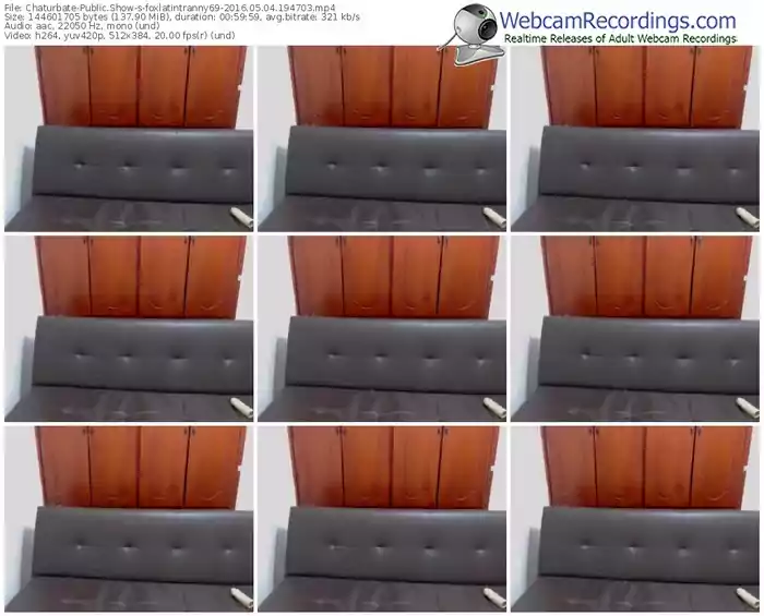 chaturbate-foxlatintranny69-webcam-show-05_04_2016-19_47_03