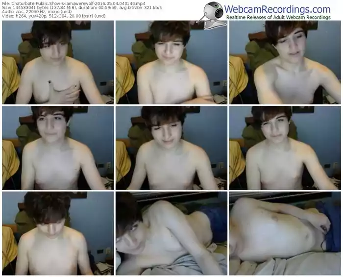 chaturbate-iamawerewolf-webcam-show-05_04_2016-04_01_46