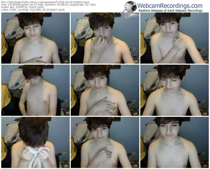 chaturbate-iamawerewolf-webcam-show-05_04_2016-06_56_50