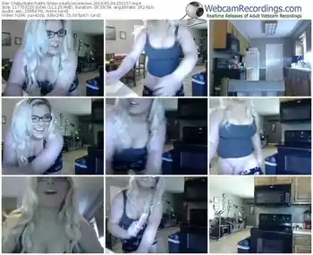 chaturbate-kellynicolexoxo-webcam-show-05_04_2016-15_01_57