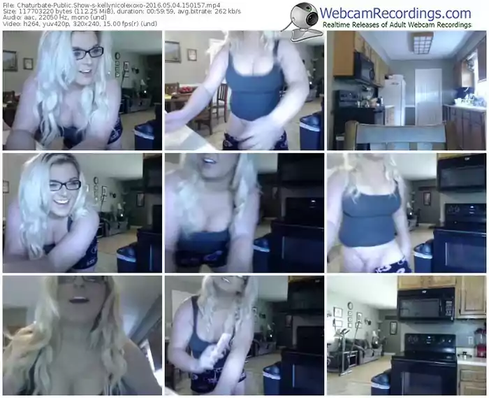 chaturbate-kellynicolexoxo-webcam-show-05_04_2016-15_01_57