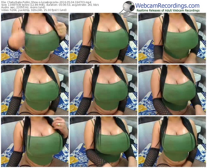 chaturbate-luisabigcockx-webcam-show-05_04_2016-19_47_03