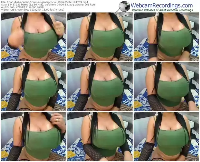 chaturbate-luisabigcockx-webcam-show-05_04_2016-19_47_03