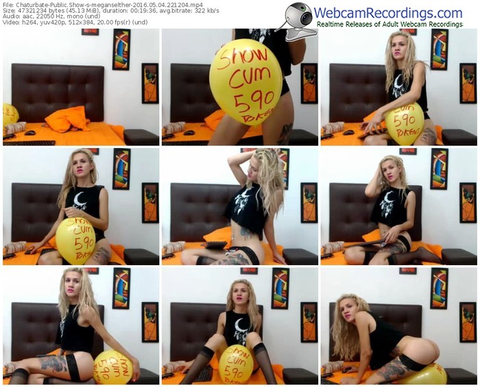 chaturbate-meganselther-webcam-show-05_04_2016-22_12_04