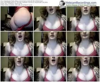 chaturbate-misstranny-webcam-show-05_04_2016-12_06_54