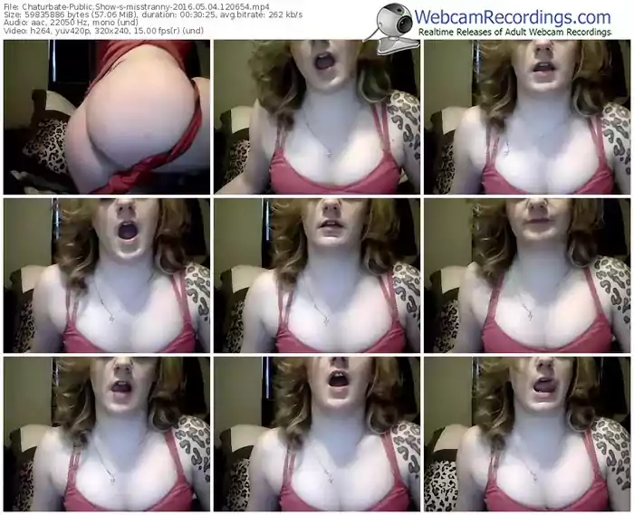 chaturbate-misstranny-webcam-show-05_04_2016-12_06_54