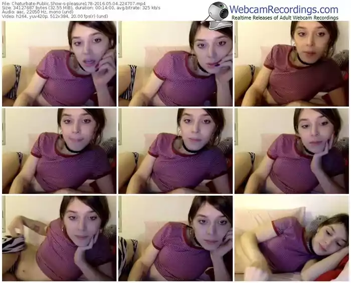 chaturbate-pleasure178-webcam-show-05_04_2016-22_47_07