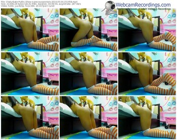 chaturbate-preciousass4uts-webcam-show-05_04_2016-15_16_58