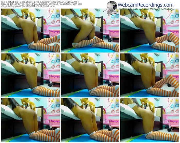 chaturbate-preciousass4uts-webcam-show-05_04_2016-15_16_58