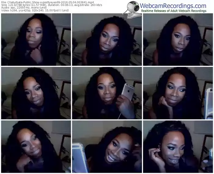 chaturbate-prettyeyes69-webcam-show-05_04_2016-00_36_41