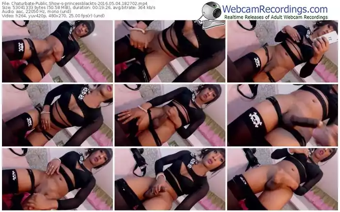 chaturbate-princessblackts-webcam-show-05_04_2016-18_27_02