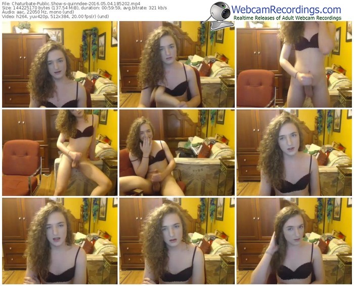 chaturbate-quinndee-webcam-show-05_04_2016-18_52_02