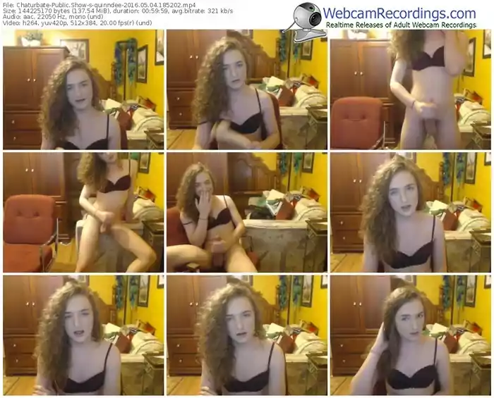 chaturbate-quinndee-webcam-show-05_04_2016-18_52_02