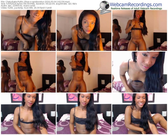 chaturbate-saralove4ux-webcam-show-05_04_2016-14_11_56