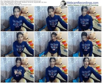 chaturbate-saraxslutt-webcam-show-05_04_2016-03_01_44