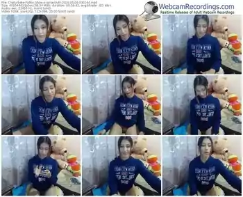 chaturbate-saraxslutt-webcam-show-05_04_2016-03_01_44