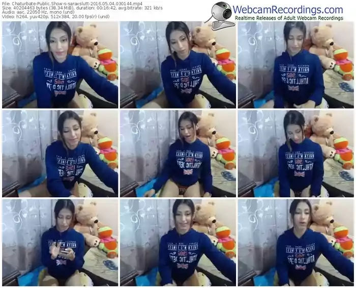 chaturbate-saraxslutt-webcam-show-05_04_2016-03_01_44