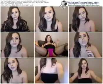 chaturbate-serenashieldst-webcam-show-05_04_2016-01_06_43