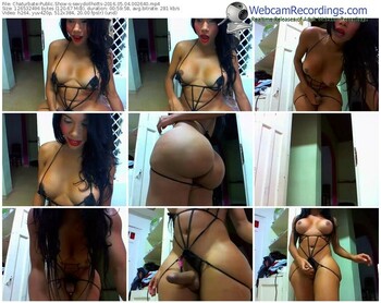 chaturbate-sexydollhotts-webcam-show-05_04_2016-00_26_40