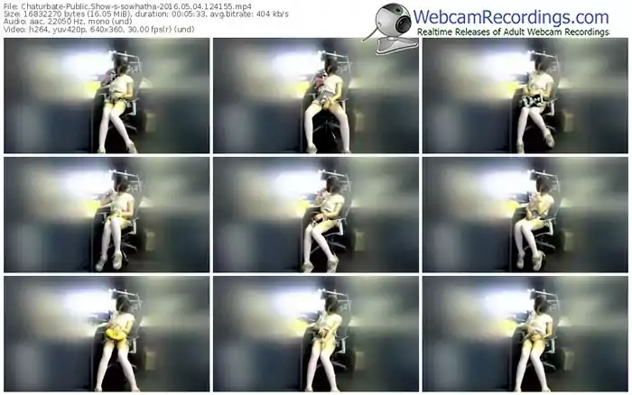 chaturbate-sowhatha-webcam-show-05_04_2016-12_41_55