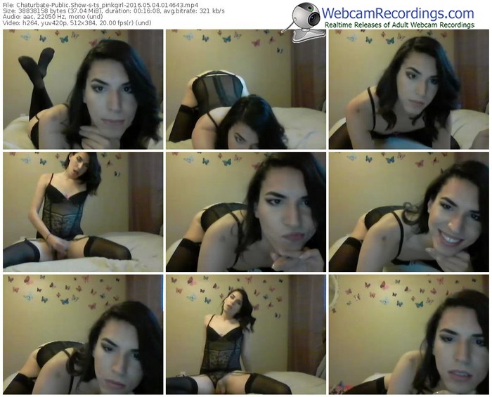 chaturbate-ts_pinkgirl-webcam-show-05_04_2016-01_46_43