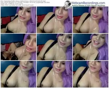 chaturbate-tsblondienyc-webcam-show-05_04_2016-04_21_45