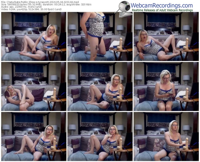 chaturbate-tyrascott-webcam-show-05_04_2016-02_31_44