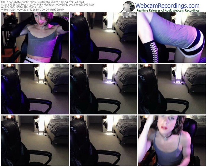 chaturbate-urfavetgurl-webcam-show-05_04_2016-02_41_43