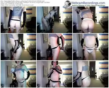 chaturbate-urfavetgurl-webcam-show-05_04_2016-03_06_44