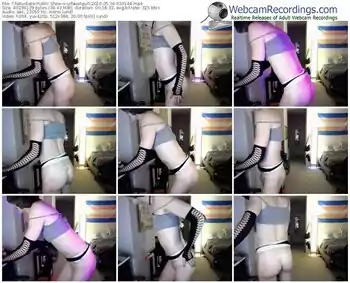 chaturbate-urfavetgurl-webcam-show-05_04_2016-03_31_44