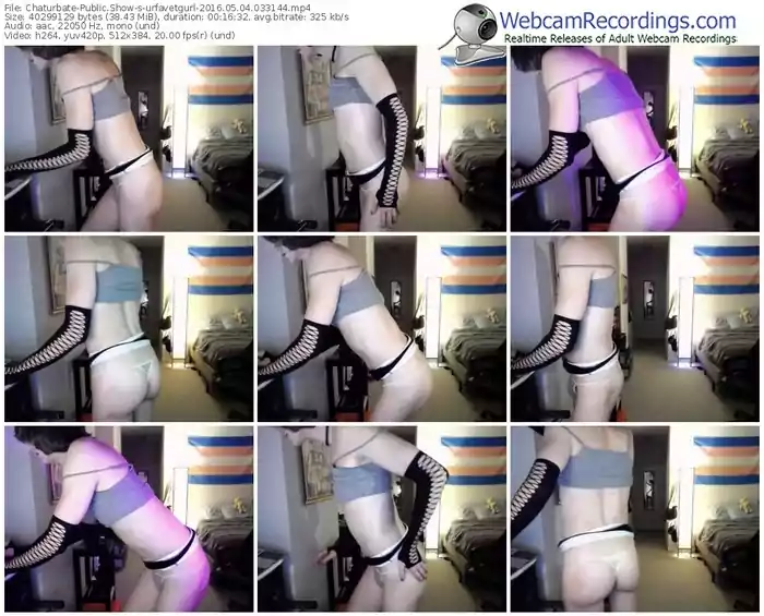 chaturbate-urfavetgurl-webcam-show-05_04_2016-03_31_44