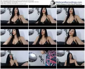 chaturbate-valeryyts-webcam-show-05_04_2016-10_21_51