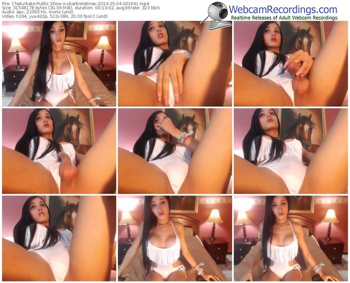 chaturbate-xbarbielatinax-webcam-show-05_04_2016-00_16_41