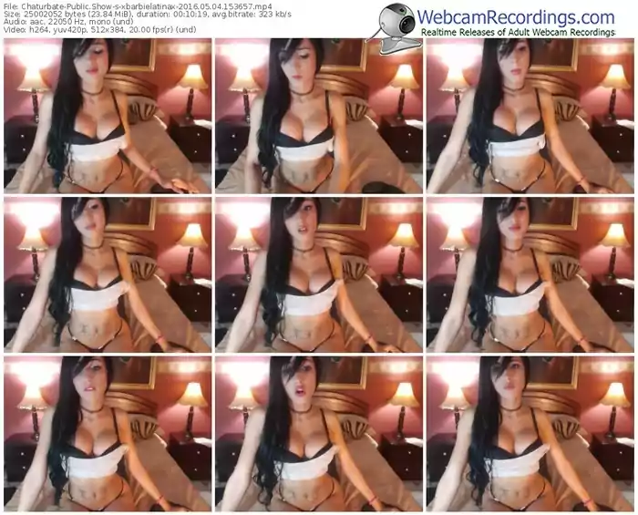 chaturbate-xbarbielatinax-webcam-show-05_04_2016-15_36_57