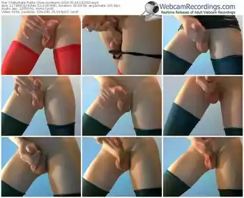 chaturbate-xeberm-webcam-show-05_04_2016-18_22_02