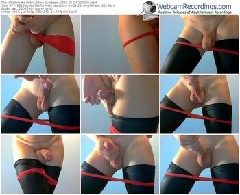 chaturbate-xeberm-webcam-show-05_04_2016-20_22_05