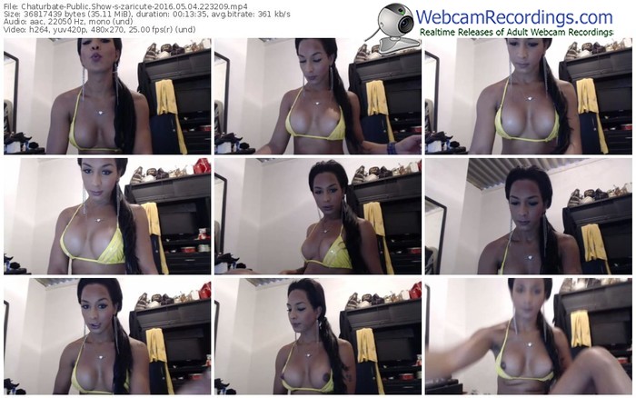 chaturbate-zaricute-webcam-show-05_04_2016-22_32_09