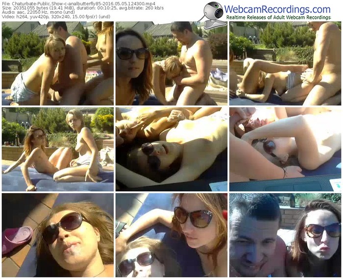 chaturbate-analbutterfly85-webcam-show-05_05_2016-12_43_00