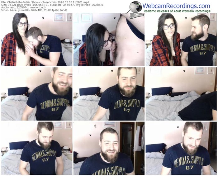 chaturbate-chloenchris-webcam-show-05_05_2016-11_28_01