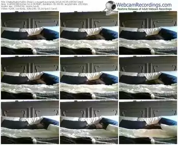 chaturbate-cougar1eyecandy-webcam-show-05_05_2016-18_53_07