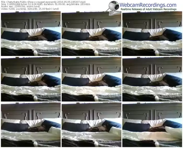 chaturbate-cougar1eyecandy-webcam-show-05_05_2016-18_53_07