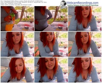 chaturbate-crazzy_freak-webcam-show-05_05_2016-11_58_00