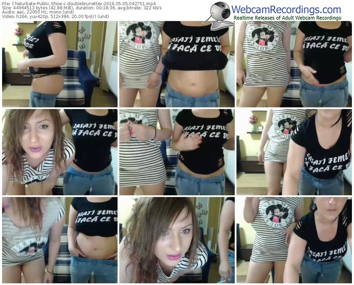 chaturbate-doublebrunettex-webcam-show-05_05_2016-04_27_51